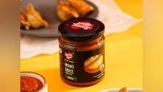 Business News | Disrupting the Sauces Market: How Saucy Affair Stands Out