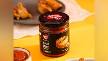 Business News | Disrupting the Sauces Market: How Saucy Affair Stands Out
