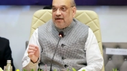 India News | Amit Shah Reviews J-K Security Amid Recent Attacks; Calls Next Meet on June 16