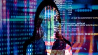 India News | Divya Drishti: A Cutting-edge AI Tool for Personal Identification