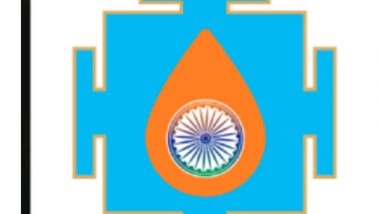 Business News | Anshuni Limited Receives Rs 682 Crore Letter of Interest for Supply of 155mm Shells