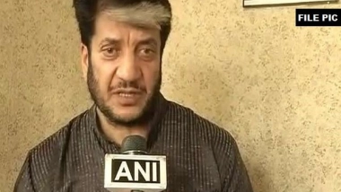 India News | Statutory Bail Granted to Kashmiri Separatist Leader Shabir Shah in PMLA Case