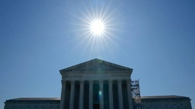 World News | US Supreme Court Invalidates Trump-era Bump Stock Ban