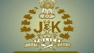 India News | Reasi Police Conducts Mock Security Drill at Vaishno Devi Shrine