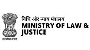India News | Ministry of Law and Justice to Organise Conference to Bring out Features of Three New Criminal Laws in Kolkata