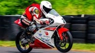 Sports News | Honda India Talent Cup 2024: HRI Announces Its Riders' Squad