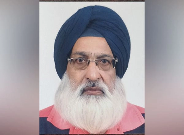 Sports News | Hockey India Mourns Demise of Veteran Journalist Harpal Singh Bedi