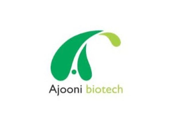 Business News | Ajooni Biotech Limited Announces Acquisition of 555,000 Sq. Yards of Land for Moringa Plantation in Patan District, Gujarat