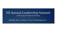 World News | US-India Strategic Partnership Forum Hosts VII Annual Leadership Summit with Senior White House Officials