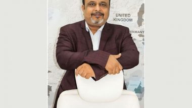 Business News | Winny Immigration and Education Services Ltd Plans to Raise Up to Rs 9.13 Crore from Public Issue; IPO Opens June 20
