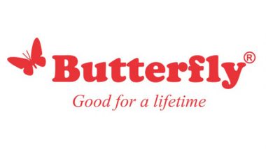 Business News | Butterfly Gandhimathi Appliances Ltd. Appoints Swetha Sagar as Its Manager & Chief Business Officer
