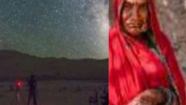 'Saving the Dark' to 'Lakshman-Rekha': Films to Be Screened Under Special Package 'Mission Life' at MIFF 2024