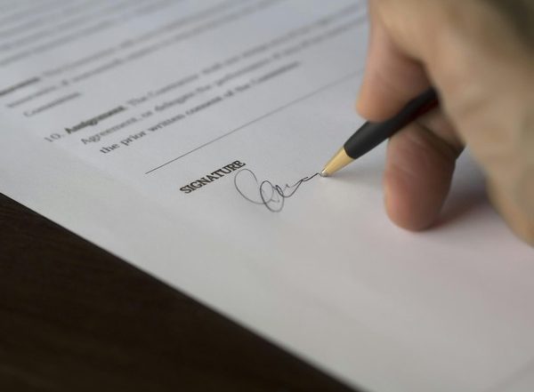 Business News | ICAR Ties Up with Coromandel Intl to Leverage Soil Test-based Datasets for Better Crops