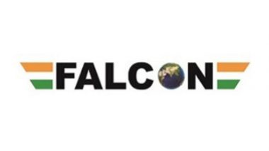 Business News | Falcon Technoprojects India Ltd Planning to Raise Up to Rs 13.69 Crore from Public Issue; IPO Opens June 19