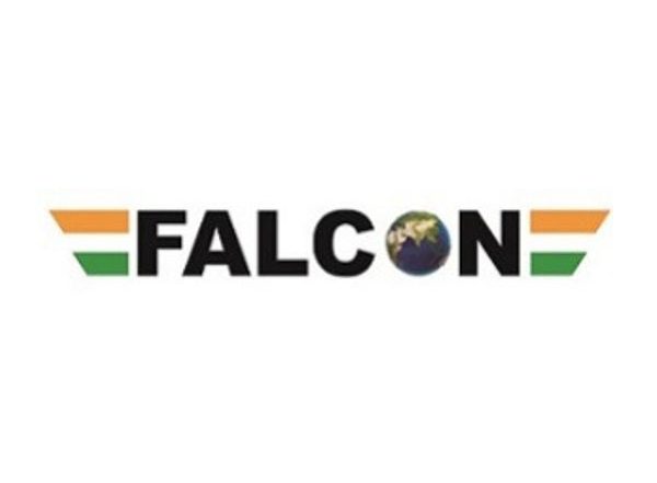 Business News | Falcon Technoprojects India Ltd Planning to Raise Up to Rs 13.69 Crore from Public Issue; IPO Opens June 19
