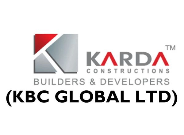 Business News | KBC Global Ltd Has Been Awarded a Sub Contract Worth of USD 20 Million for Soft Infrastructure Segment from CRJE Ltd