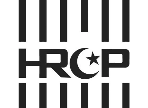 World News | Human Rights Commission Report Highlights Challenges Faced by Religious Minorities in Pakistan