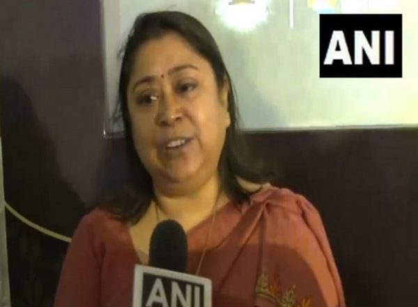 World News | Launch of Direct Flight Between India, Cambodia, a Good Opportunity to Increase Tourist Flow: Tourism Ministry Official