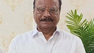 India News | Train Accident in West Bengal's New Jalpaiguri Has Come as a Shock: Tripura Governor