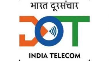 India News | DoT Calls for Proposals Under 5G Intelligent Village, Quantum Encryption Algorithm