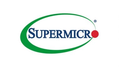 Business News | Supermicro Adding 3 New Manufacturing Facilities in Silicon Valley and Globally to Support the Growth of AI and Enterprise Rack Scale Liquid-Cooled Solutions