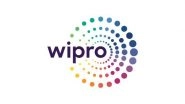 Business News | Wipro to Provide End-to-end Solutions for Superannuation, Wealth and Pension Services