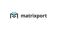 Business News | Matrixport Makes the Hurun Global Unicorn List 2024