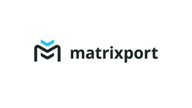Business News | Matrixport Makes the Hurun Global Unicorn List 2024