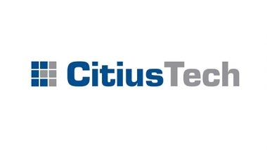 Business News | HFS Research Recognizes CitiusTech as a Market Leader in HFS Horizons: HCP Service Providers, 2024