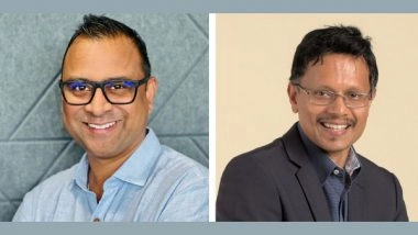 Business News | Avvanz Tackles Employee Screening Challenges: Affordable, Compliant, and Comprehensive Background Checks Now Available In India