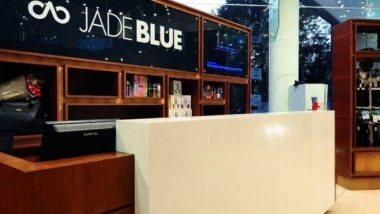 Business News | Durlax Top Surface Planning to Raise Up to Rs 40.80 Crore from Public Issue; IPO Opens June 19