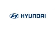 Business News | Hyundai Reserves 35 Pc Shares of IPO for Retail Investors