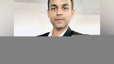 Business News | From Two-Wheelers to EVs: India's Evolving Automotive Landscape