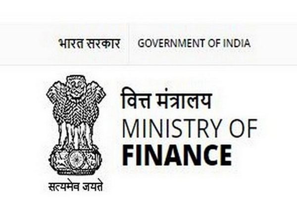 Business News | Ministry of Finance: Direct Tax Collections for FY 2024-25 Surge by over 20 Pc, Reflecting Strong Economic Momentum
