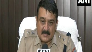 India News | One Killed, Two Injured in Firing Incident Between Two Groups at Dehradun