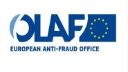 World News | Over Euro 1.2 Billion Affected by Fraud, Irregularities in 2023: OLAF