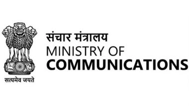 India News | New Postal Law, Post Office Act 2023, Comes into Effect