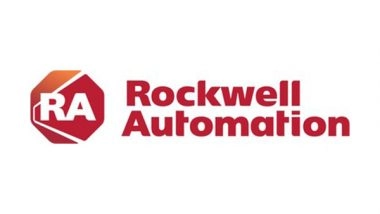 Business News | New Study Finds Cybersecurity as Top Concern Among Automotive Manufacturers