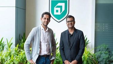 Business News | New-age Programs Poised to Disrupt Management Education