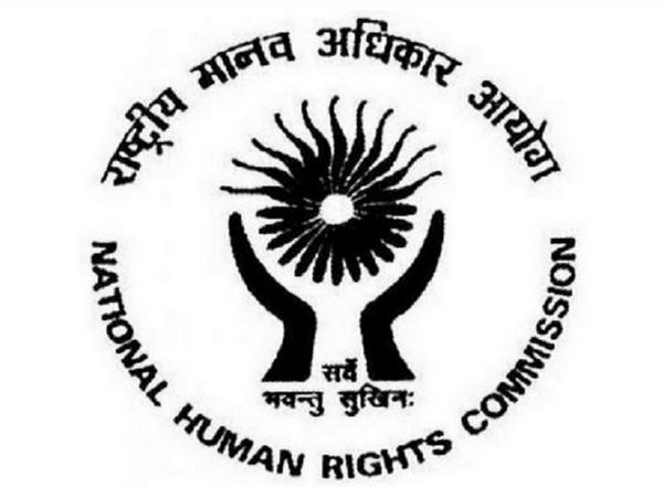 India News | NHRC Takes Suo Motu Cognizance of Reported Delay of Nearly Six Years in Cardiac Surgery of Boy at AIIMS, Delhi