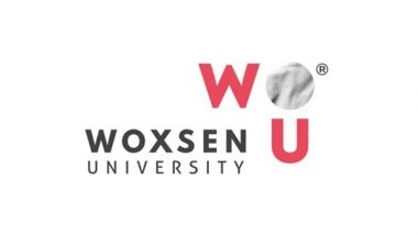 Business News | Woxsen University Achieves Highest Level 5 in Positive Impact Rating 2024