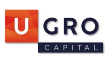 Business News | UGRO Capital Completes Equity Capital Raise