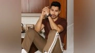 Entertainment News | Varun Dhawan Recalls Working in 'ABCD 2'