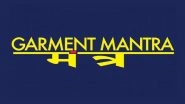 Business News | Garment Mantra Lifestyle Board Meeting Announcement