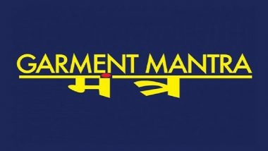 Business News | Garment Mantra Lifestyle Board Meeting Announcement
