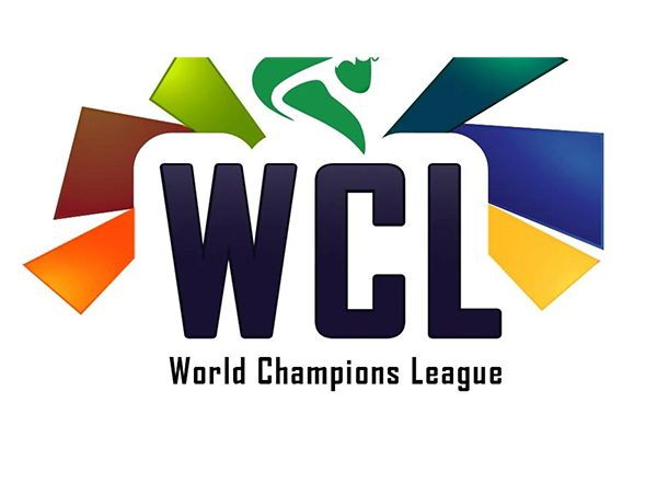 Sports News | Dale Steyn, Shoaib Malik, Sarfaraz Ahmed to Be Part of Inaugural World Championship of Legends