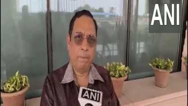 India News | DGCA Extends Licence of Maharishi Valmiki International Airport of Ayodhya