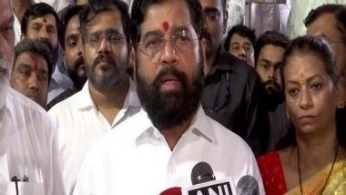 India News | Maharashtra to Establish Rickshaw-Taxi Drivers Owners Welfare Corporation