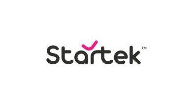 Business News | Startek Earns Prestigious Recognition as India's Best ...