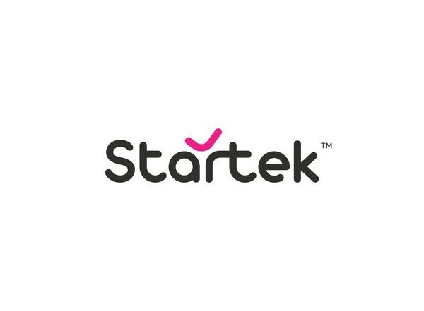 Business News | Startek Earns Prestigious Recognition as India's Best Companies To Work For 2024